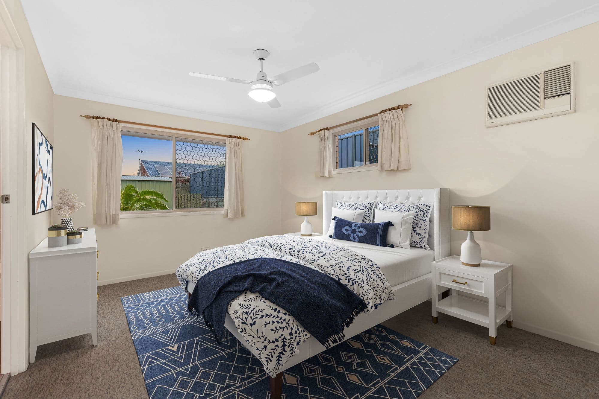 4 Boorala Crescent, Eight Mile Plains QLD 4113, Eight Mile Plains - Thumbnail 7