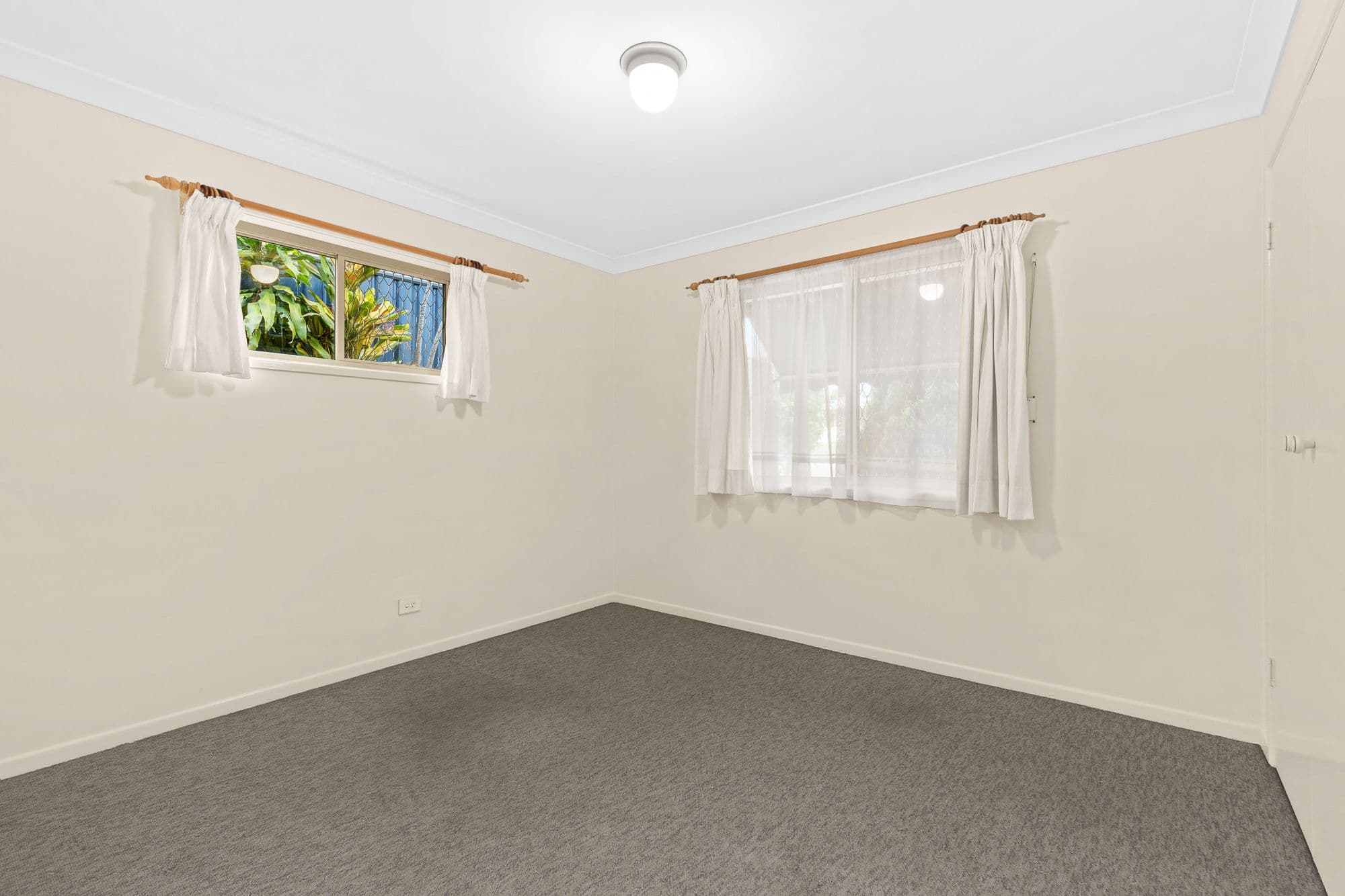 4 Boorala Crescent, Eight Mile Plains QLD 4113, Eight Mile Plains - Thumbnail 8