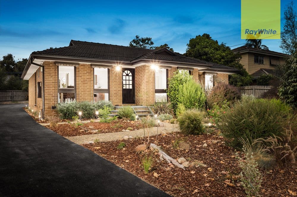 79 Cherylnne Crescent, Kilsyth VIC 3137, Kilsyth - Image 1