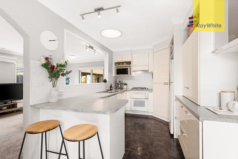 79 Cherylnne Crescent, Kilsyth VIC 3137, Kilsyth - Thumbnail 2