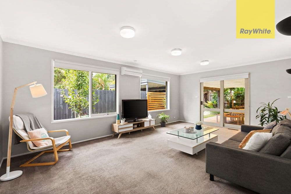 79 Cherylnne Crescent, Kilsyth VIC 3137, Kilsyth - Thumbnail 3