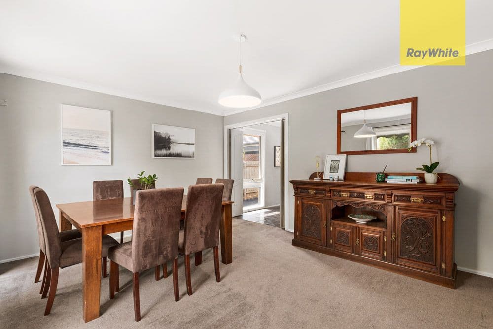 79 Cherylnne Crescent, Kilsyth VIC 3137, Kilsyth - Thumbnail 4