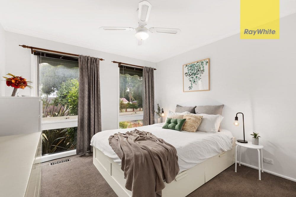 79 Cherylnne Crescent, Kilsyth VIC 3137, Kilsyth - Thumbnail 5