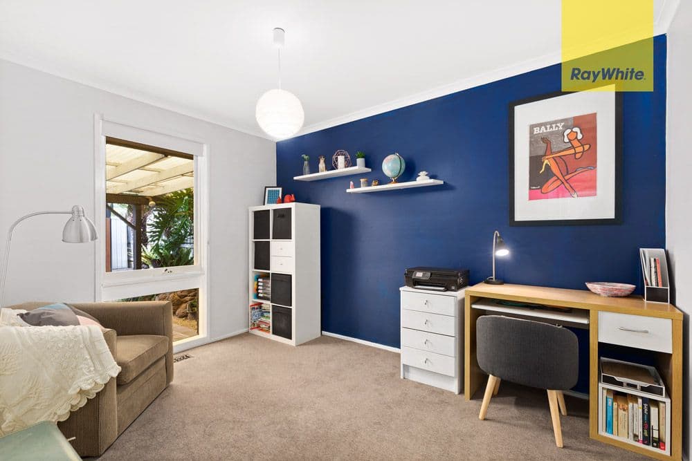 79 Cherylnne Crescent, Kilsyth VIC 3137, Kilsyth - Thumbnail 6