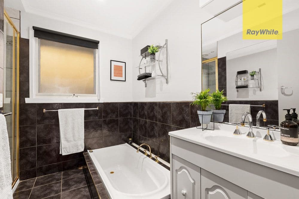 79 Cherylnne Crescent, Kilsyth VIC 3137, Kilsyth - Thumbnail 7