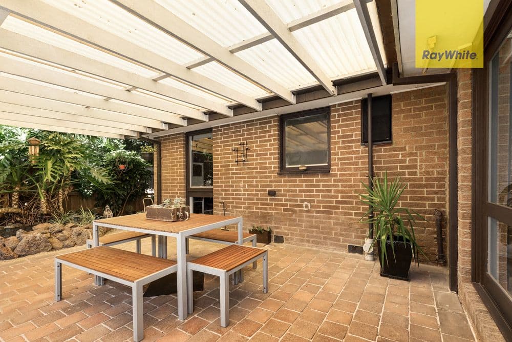 79 Cherylnne Crescent, Kilsyth VIC 3137, Kilsyth - Thumbnail 8