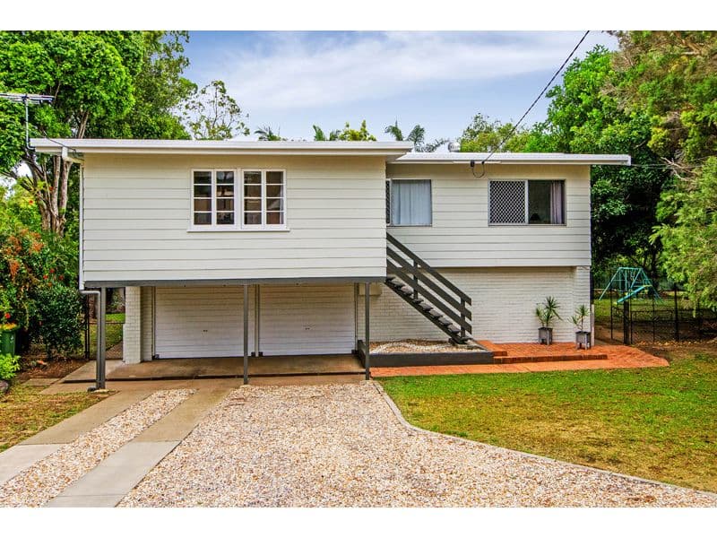 137 Wagensveldt Street, SLACKS CREEK QLD 4127, Slacks Creek - Image 1
