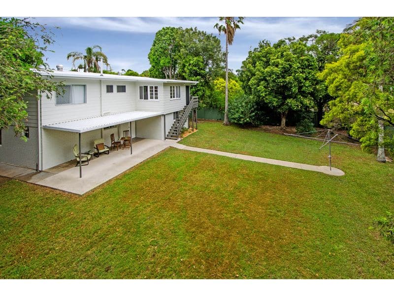 137 Wagensveldt Street, SLACKS CREEK QLD 4127, Slacks Creek - Thumbnail 4