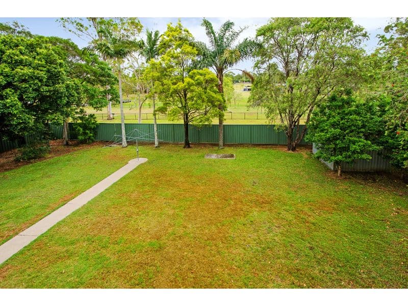 137 Wagensveldt Street, SLACKS CREEK QLD 4127, Slacks Creek - Thumbnail 5