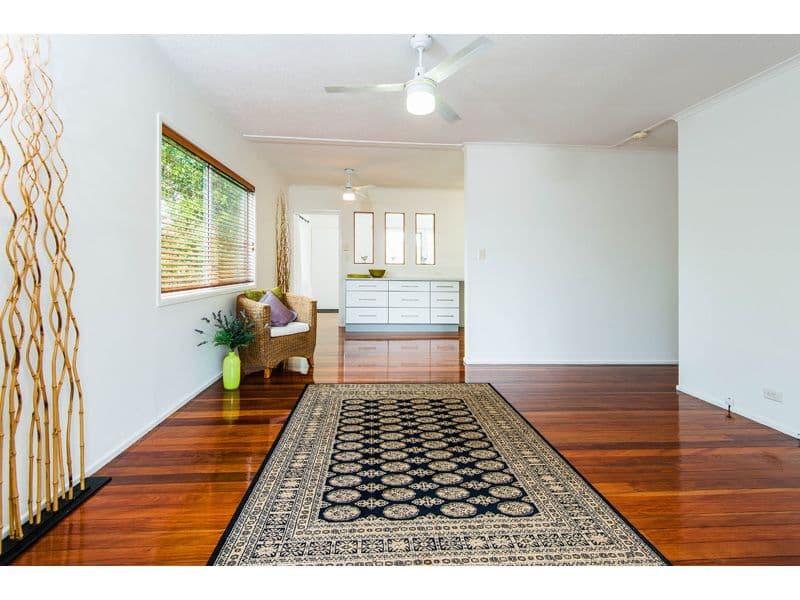 137 Wagensveldt Street, SLACKS CREEK QLD 4127, Slacks Creek - Thumbnail 6