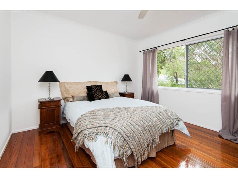 137 Wagensveldt Street, SLACKS CREEK QLD 4127, Slacks Creek - Thumbnail 7