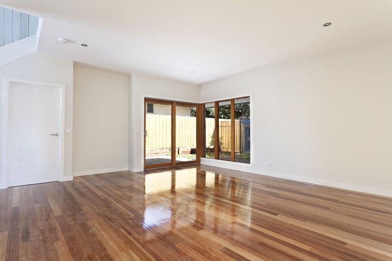 2 Carbeena Parade, HEIDELBERG WEST VIC 3081, Heidelberg West - Thumbnail 2