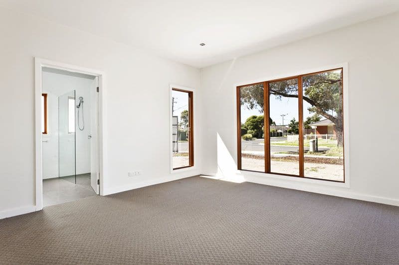 2 Carbeena Parade, HEIDELBERG WEST VIC 3081, Heidelberg West - Thumbnail 5