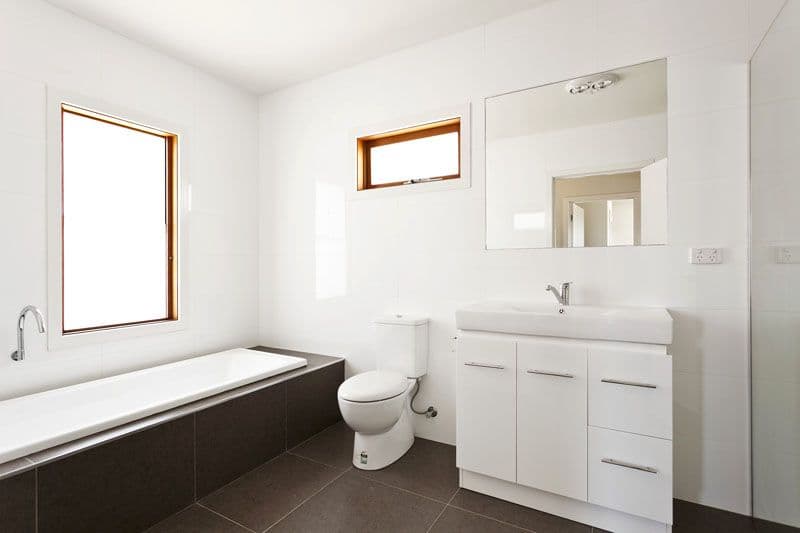 2 Carbeena Parade, HEIDELBERG WEST VIC 3081, Heidelberg West - Thumbnail 6