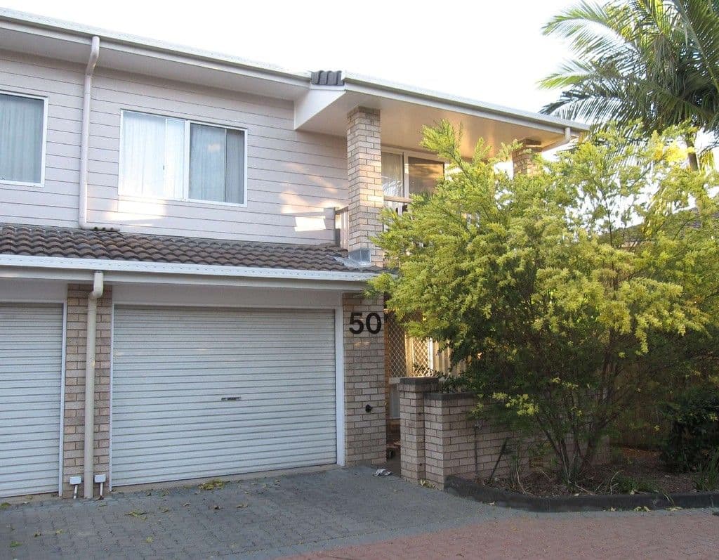 16 Arcadia Street, EIGHT MILE PLAINS QLD 4113, Eight Mile Plains - Image 1