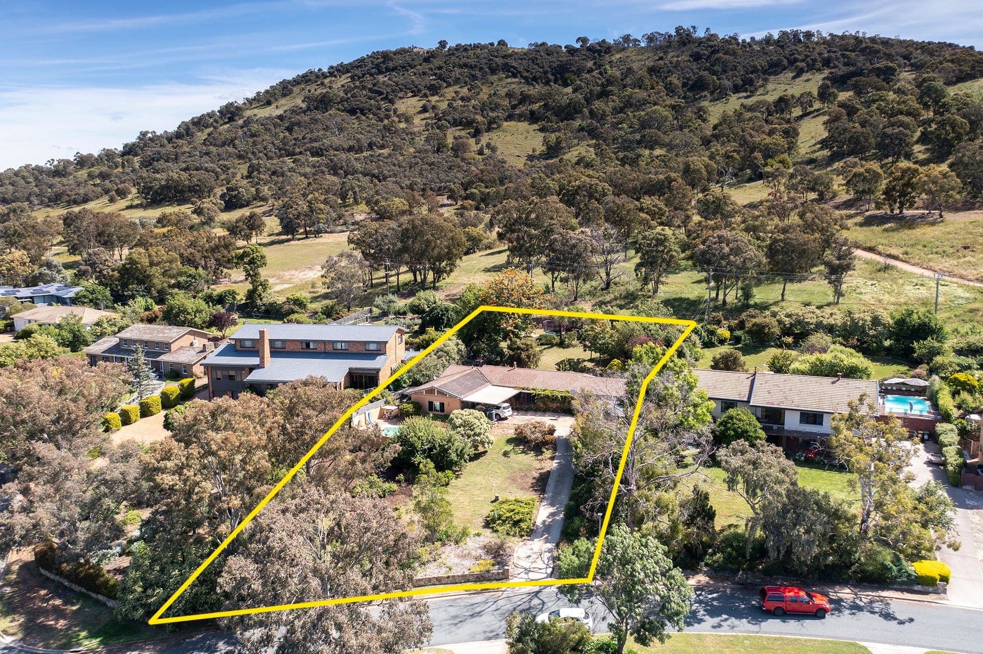 48 Sheehan Street, Pearce ACT 2607, Pearce - Image 1