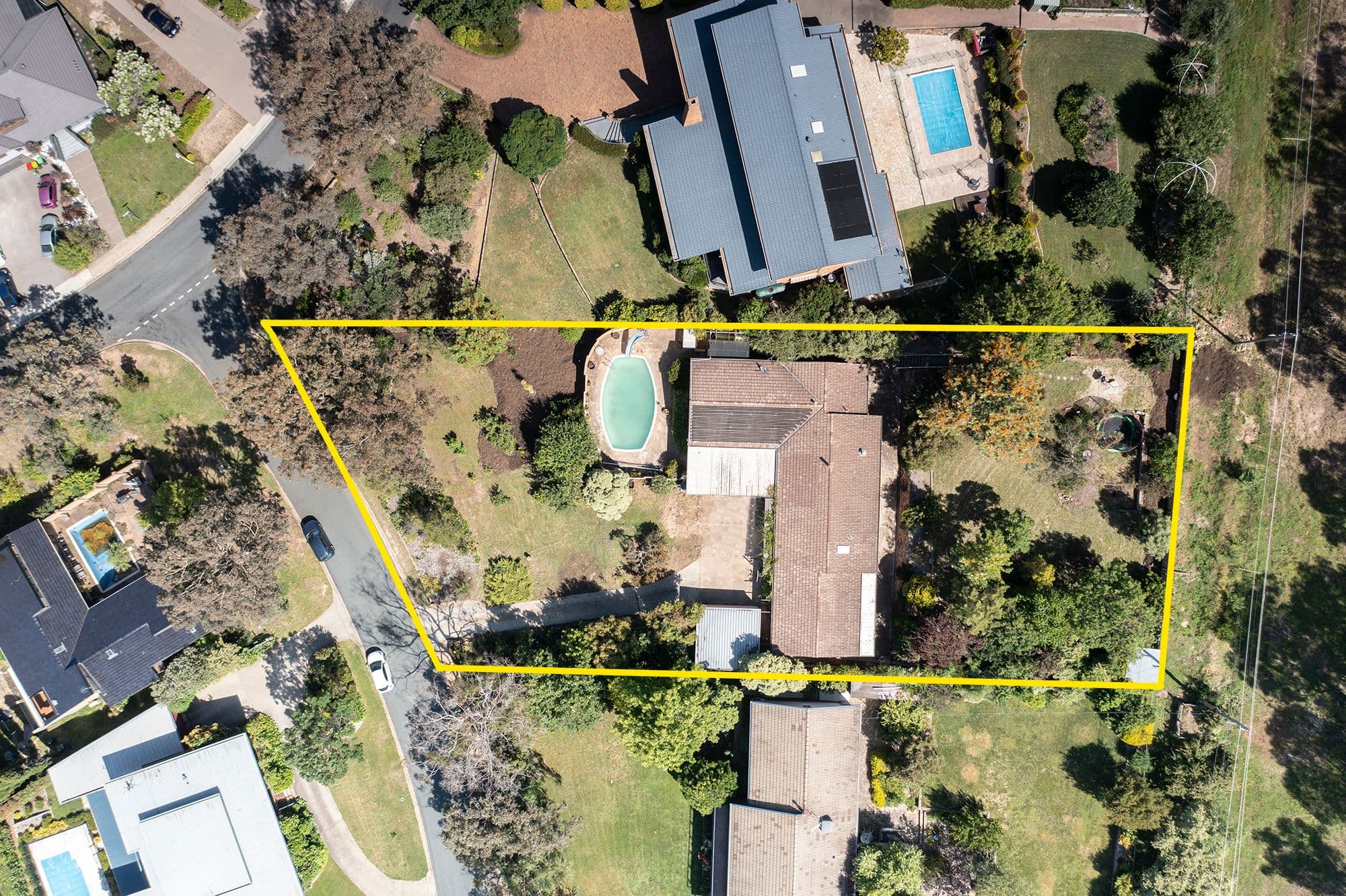 48 Sheehan Street, Pearce ACT 2607, Pearce - Thumbnail 2