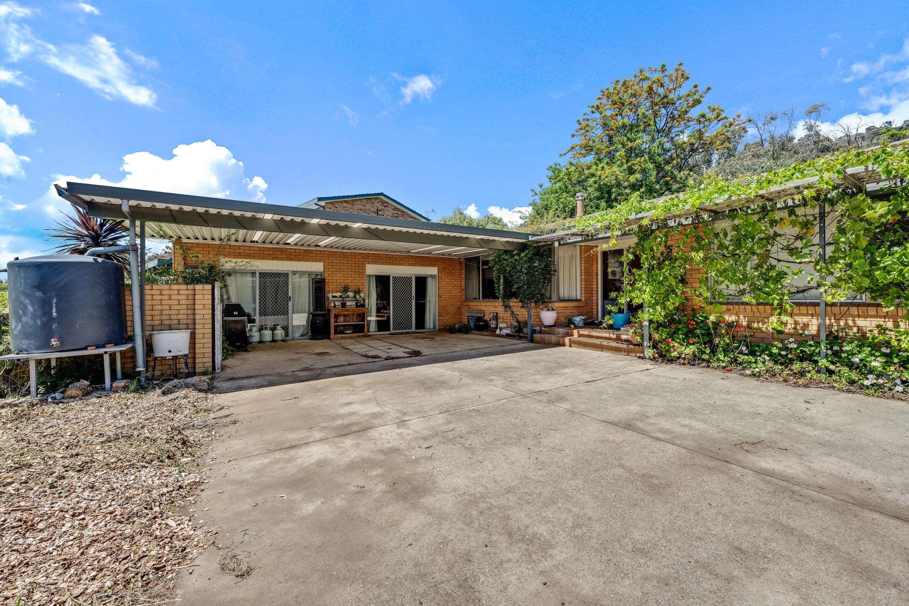 48 Sheehan Street, Pearce ACT 2607, Pearce - Thumbnail 3