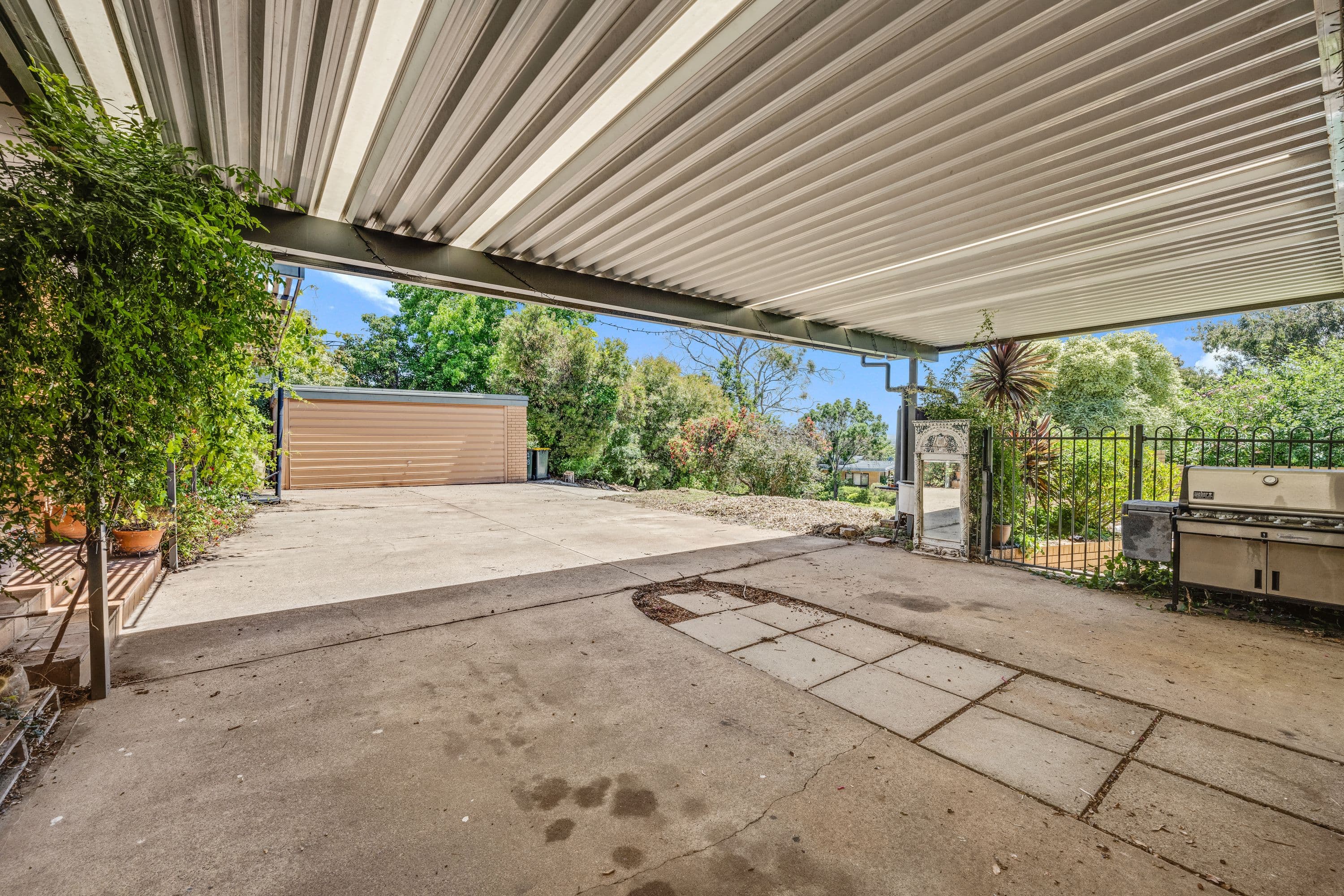 48 Sheehan Street, Pearce ACT 2607, Pearce - Thumbnail 4