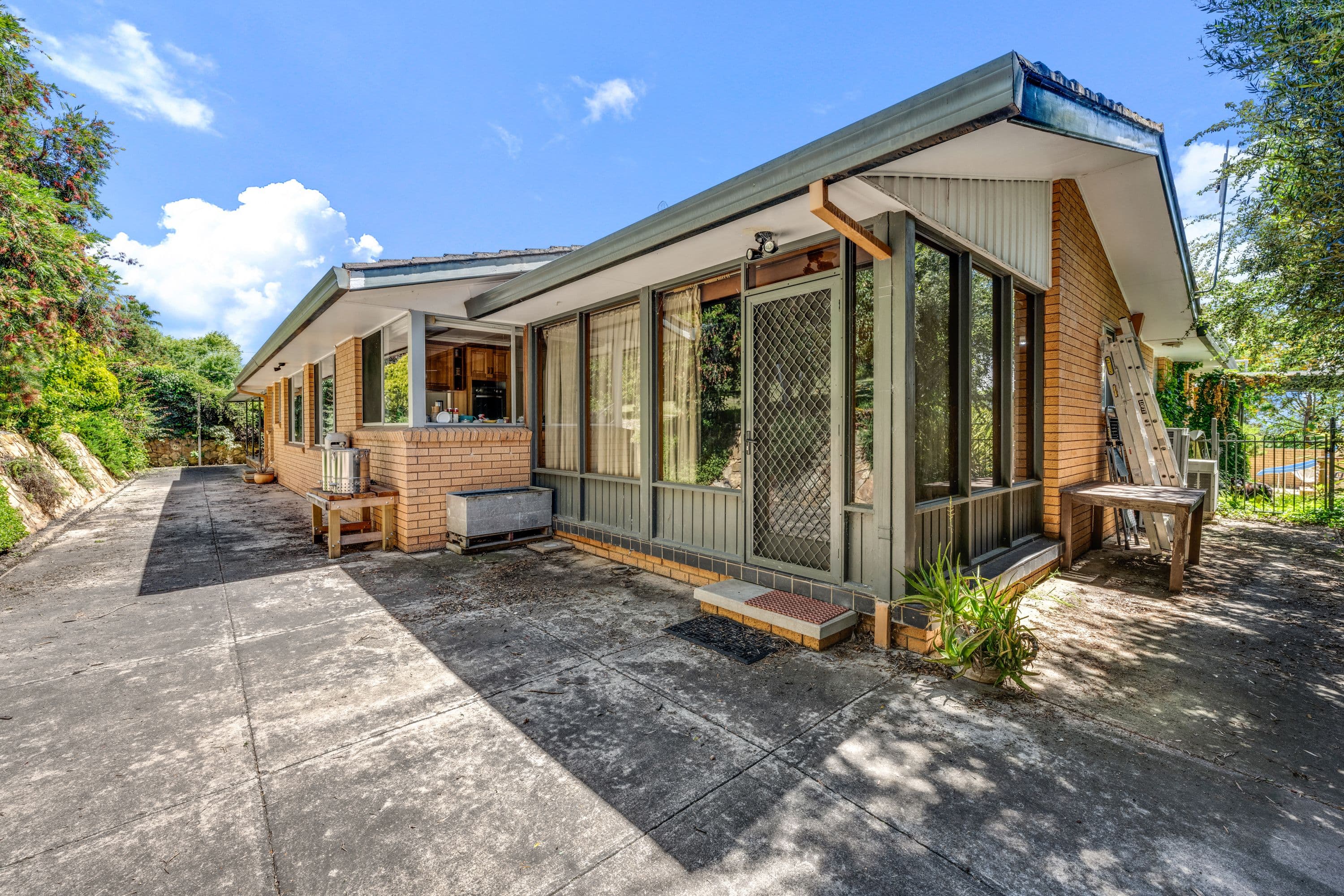 48 Sheehan Street, Pearce ACT 2607, Pearce - Thumbnail 5