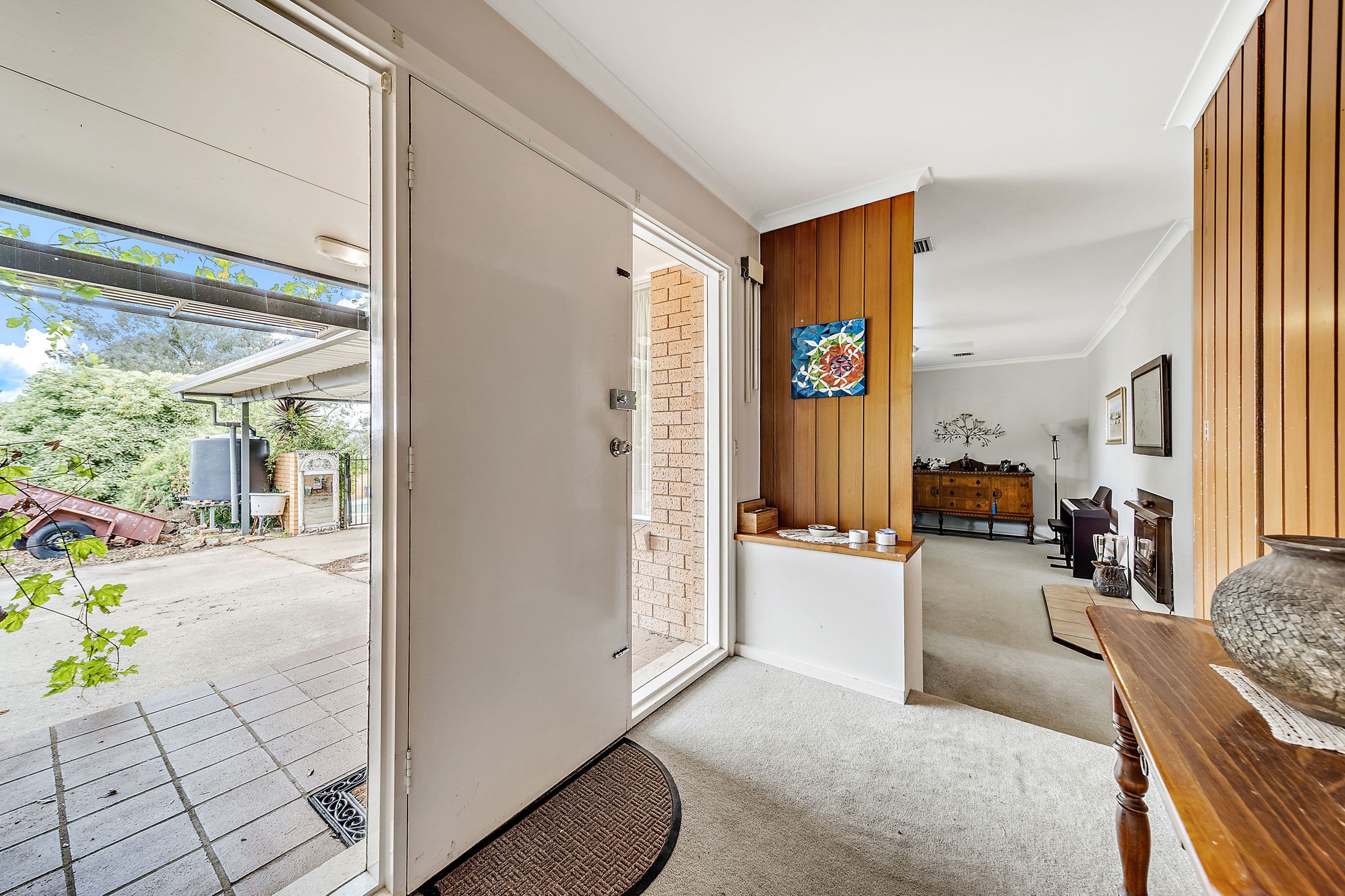 48 Sheehan Street, Pearce ACT 2607, Pearce - Thumbnail 6