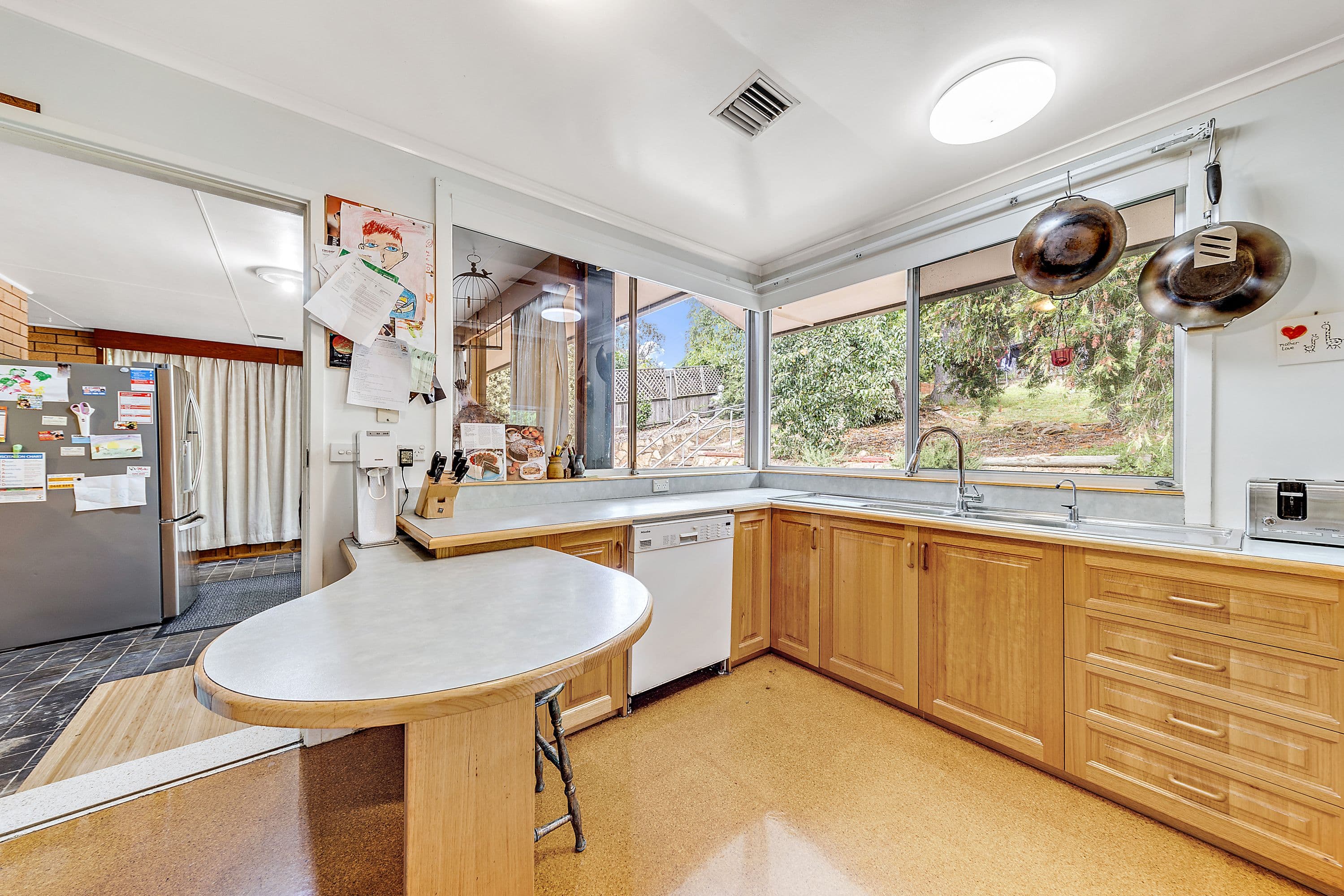 48 Sheehan Street, Pearce ACT 2607, Pearce - Thumbnail 7