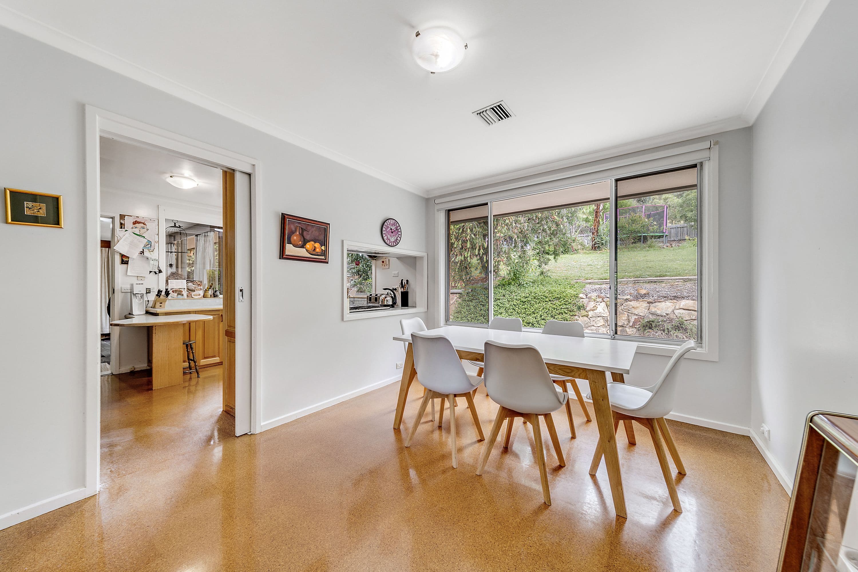 48 Sheehan Street, Pearce ACT 2607, Pearce - Thumbnail 8