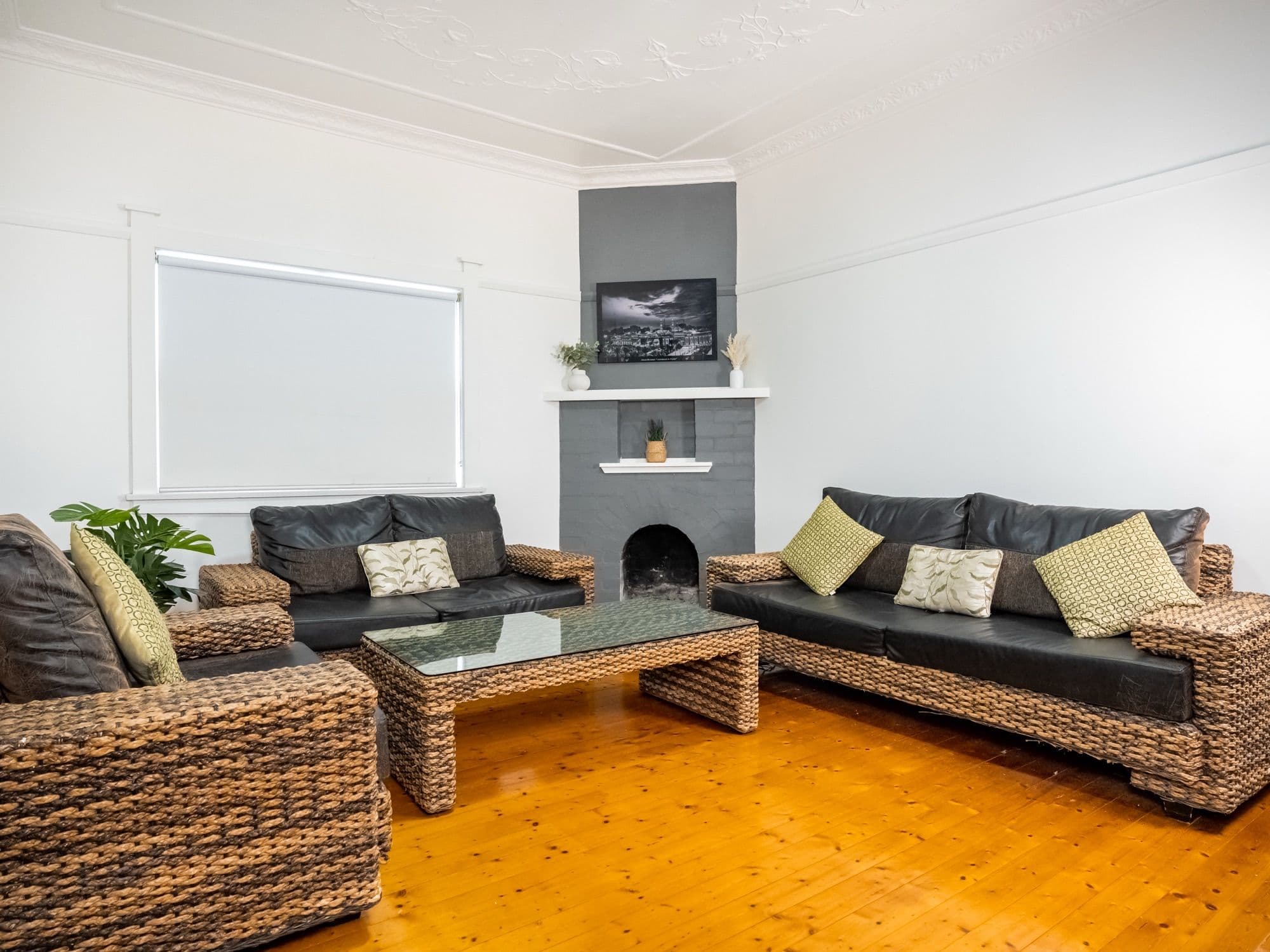 218 Bay Street, Rockdale NSW 2216, Brighton-Le-Sands - Thumbnail 2