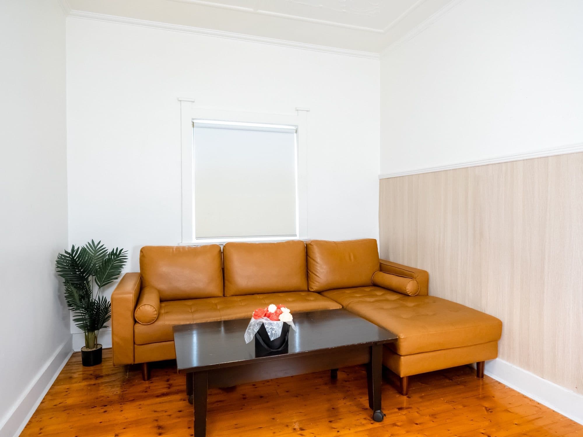 218 Bay Street, Rockdale NSW 2216, Brighton-Le-Sands - Thumbnail 3