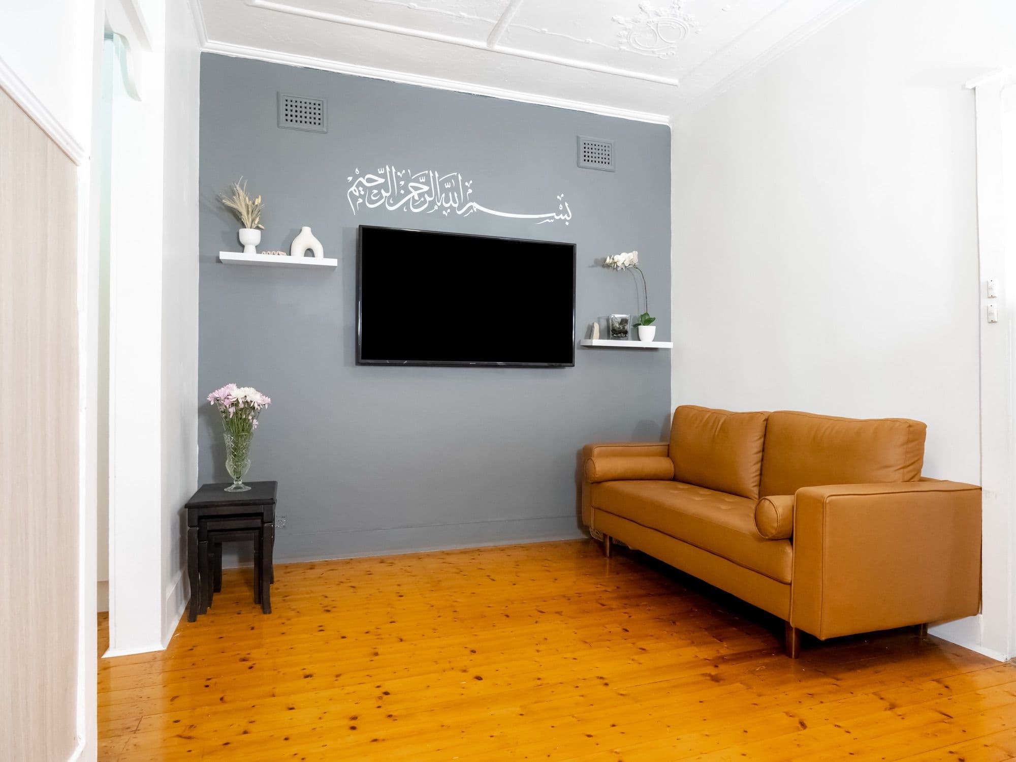 218 Bay Street, Rockdale NSW 2216, Brighton-Le-Sands - Thumbnail 4