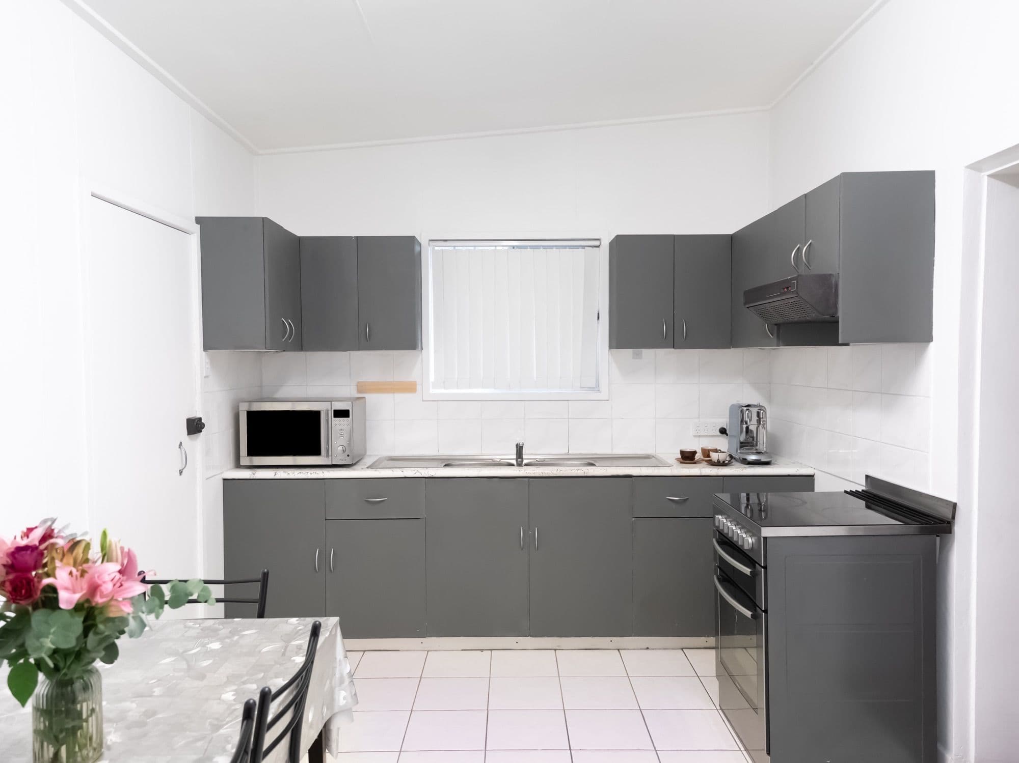 218 Bay Street, Rockdale NSW 2216, Brighton-Le-Sands - Thumbnail 5