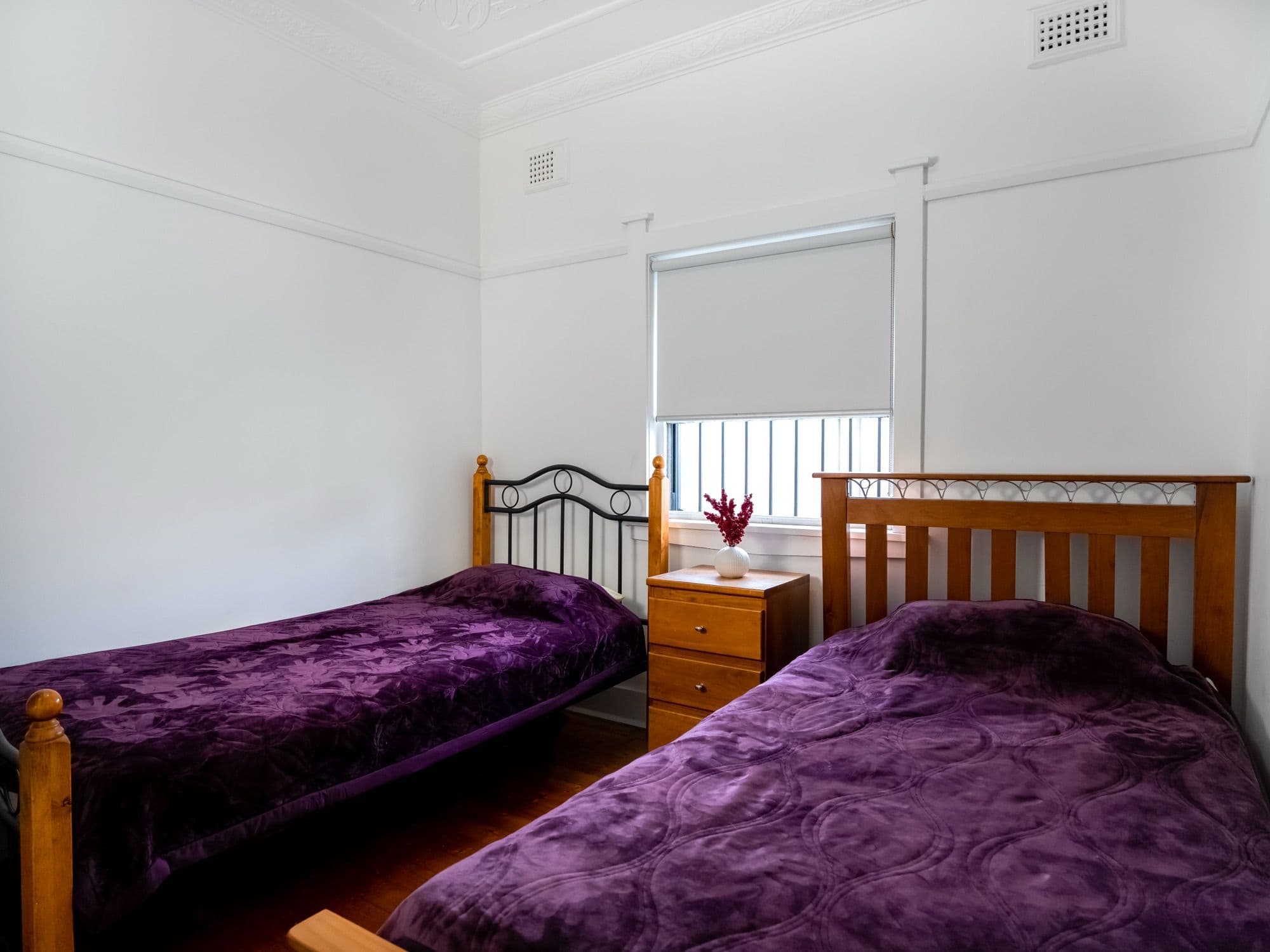 218 Bay Street, Rockdale NSW 2216, Brighton-Le-Sands - Thumbnail 6