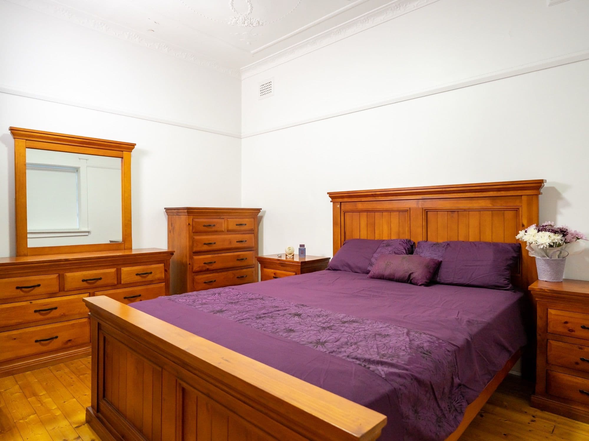 218 Bay Street, Rockdale NSW 2216, Brighton-Le-Sands - Thumbnail 7