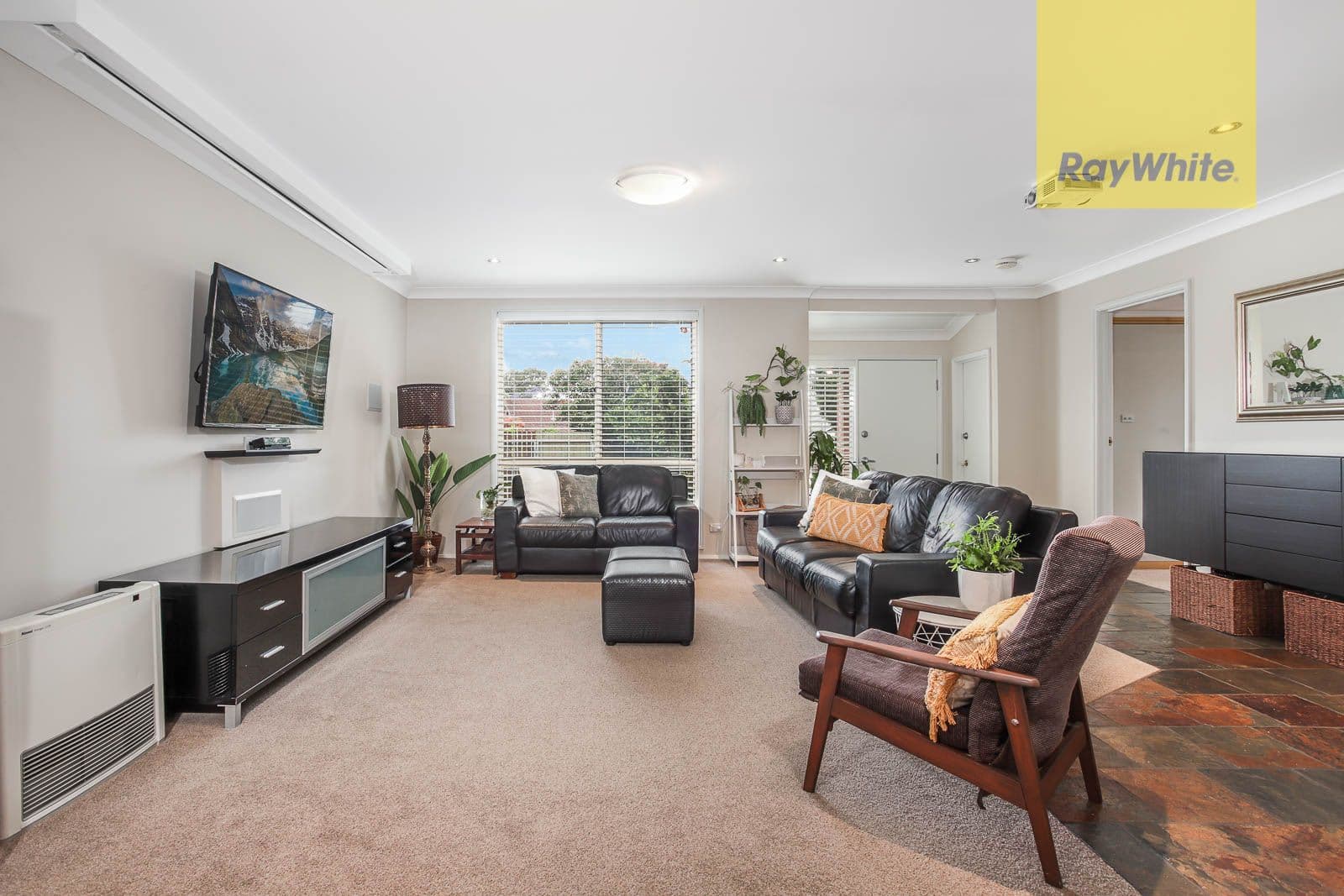 9 Saunders Street, North Parramatta NSW 2151, North Parramatta - Thumbnail 2