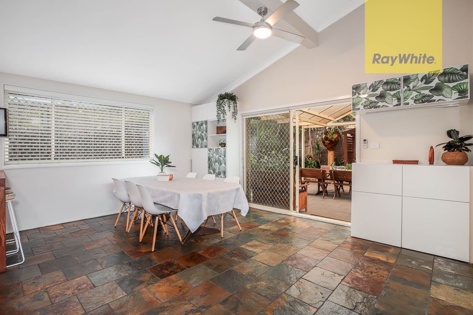 9 Saunders Street, North Parramatta NSW 2151, North Parramatta - Thumbnail 4