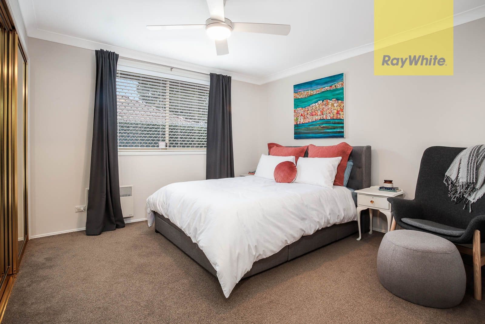 9 Saunders Street, North Parramatta NSW 2151, North Parramatta - Thumbnail 5