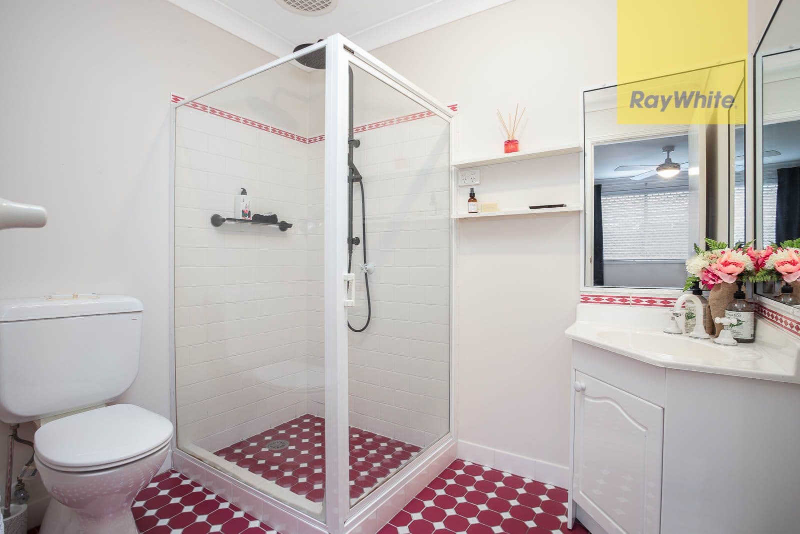 9 Saunders Street, North Parramatta NSW 2151, North Parramatta - Thumbnail 6