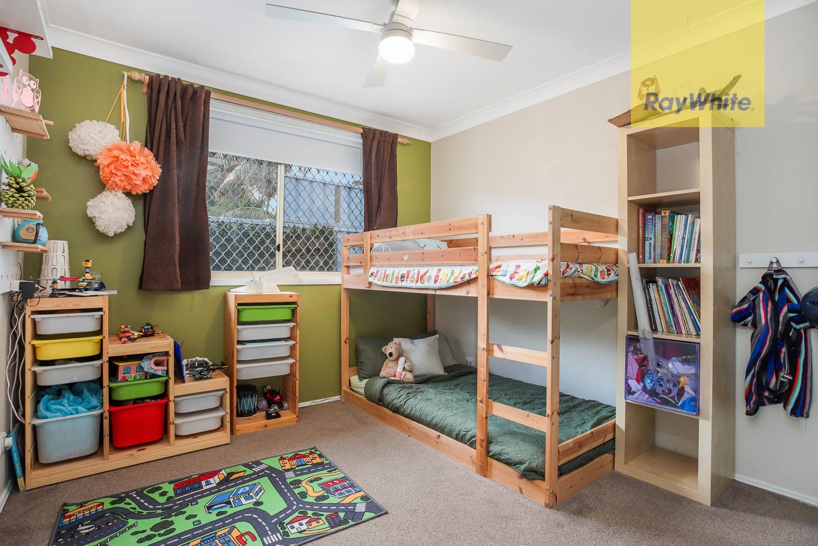9 Saunders Street, North Parramatta NSW 2151, North Parramatta - Thumbnail 7