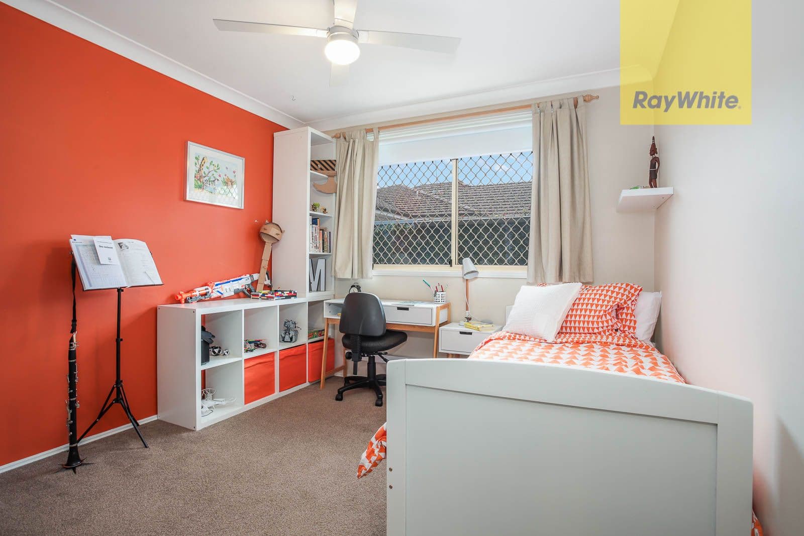9 Saunders Street, North Parramatta NSW 2151, North Parramatta - Thumbnail 8