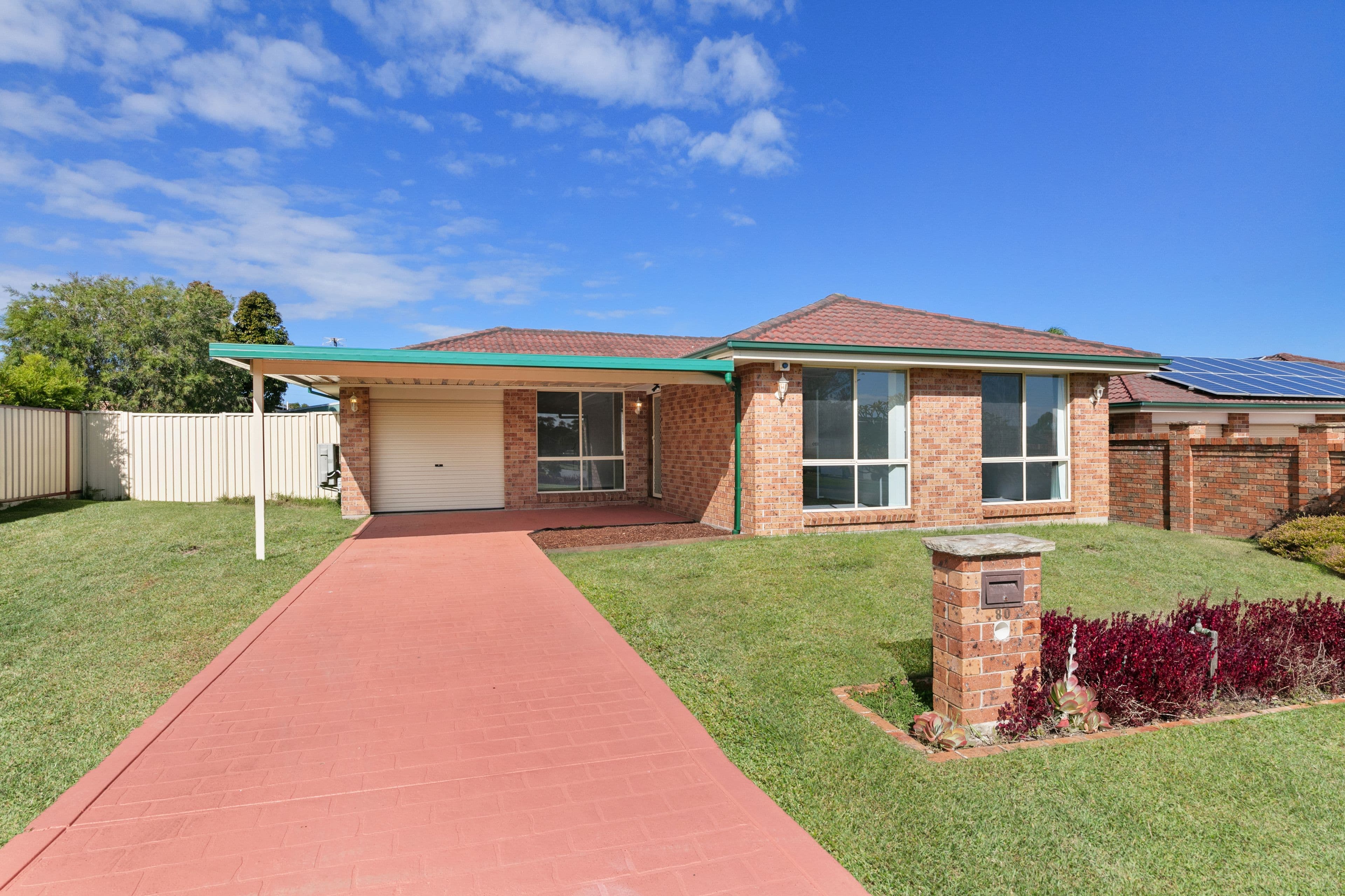 80 Blueridge Drive, Blue Haven NSW 2262, Blue Haven - Image 1