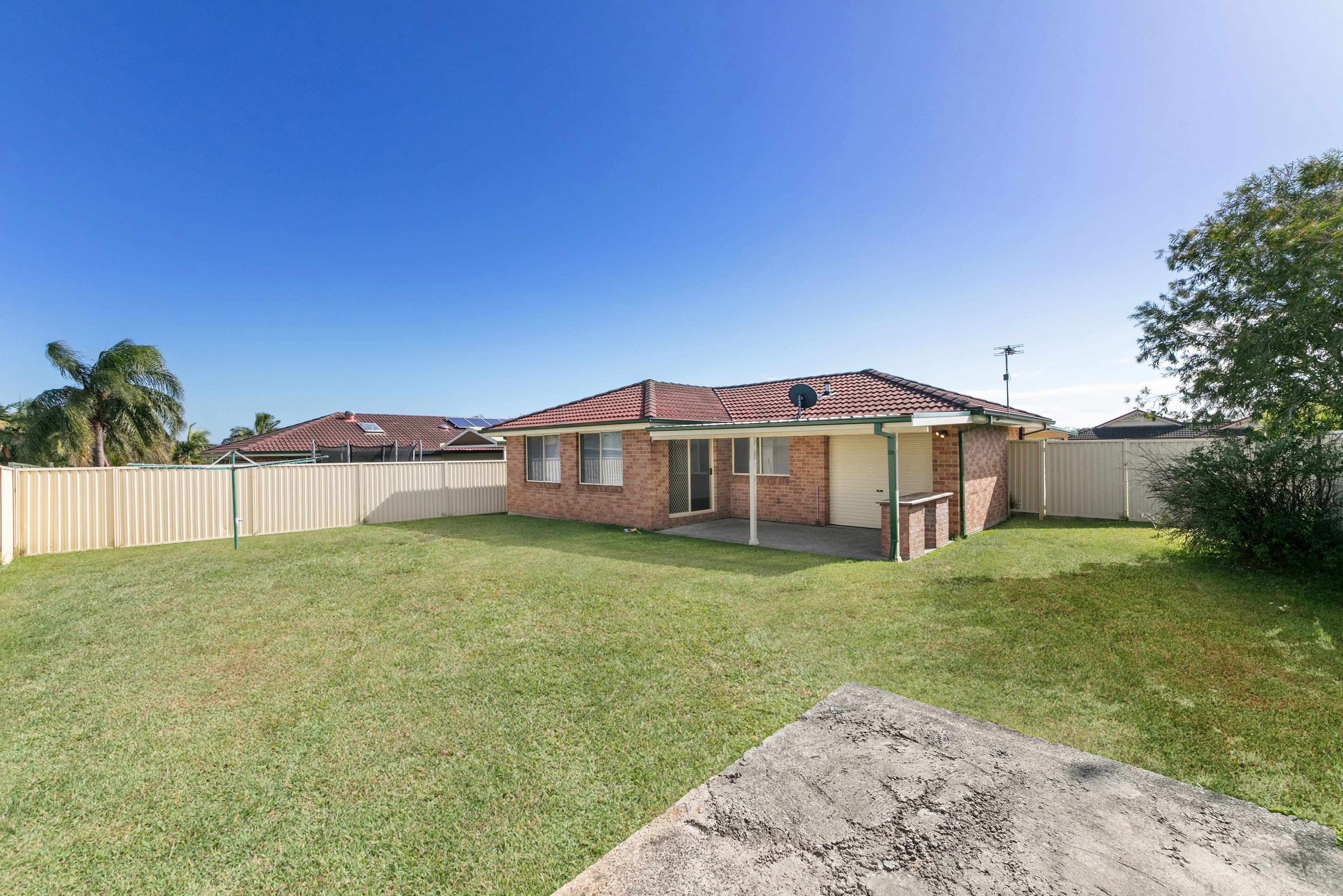 80 Blueridge Drive, Blue Haven NSW 2262, Blue Haven - Thumbnail 2