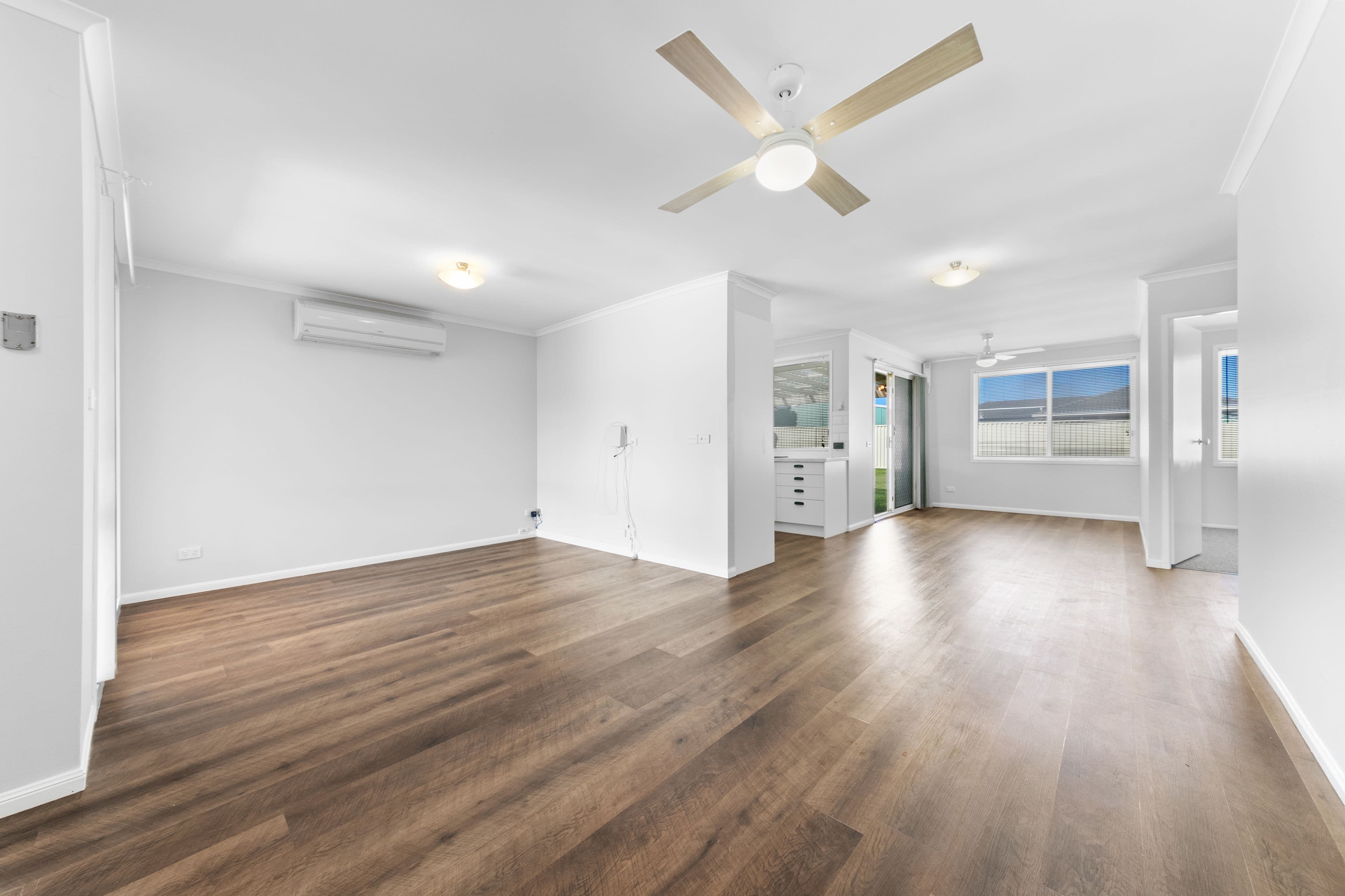 80 Blueridge Drive, Blue Haven NSW 2262, Blue Haven - Thumbnail 3