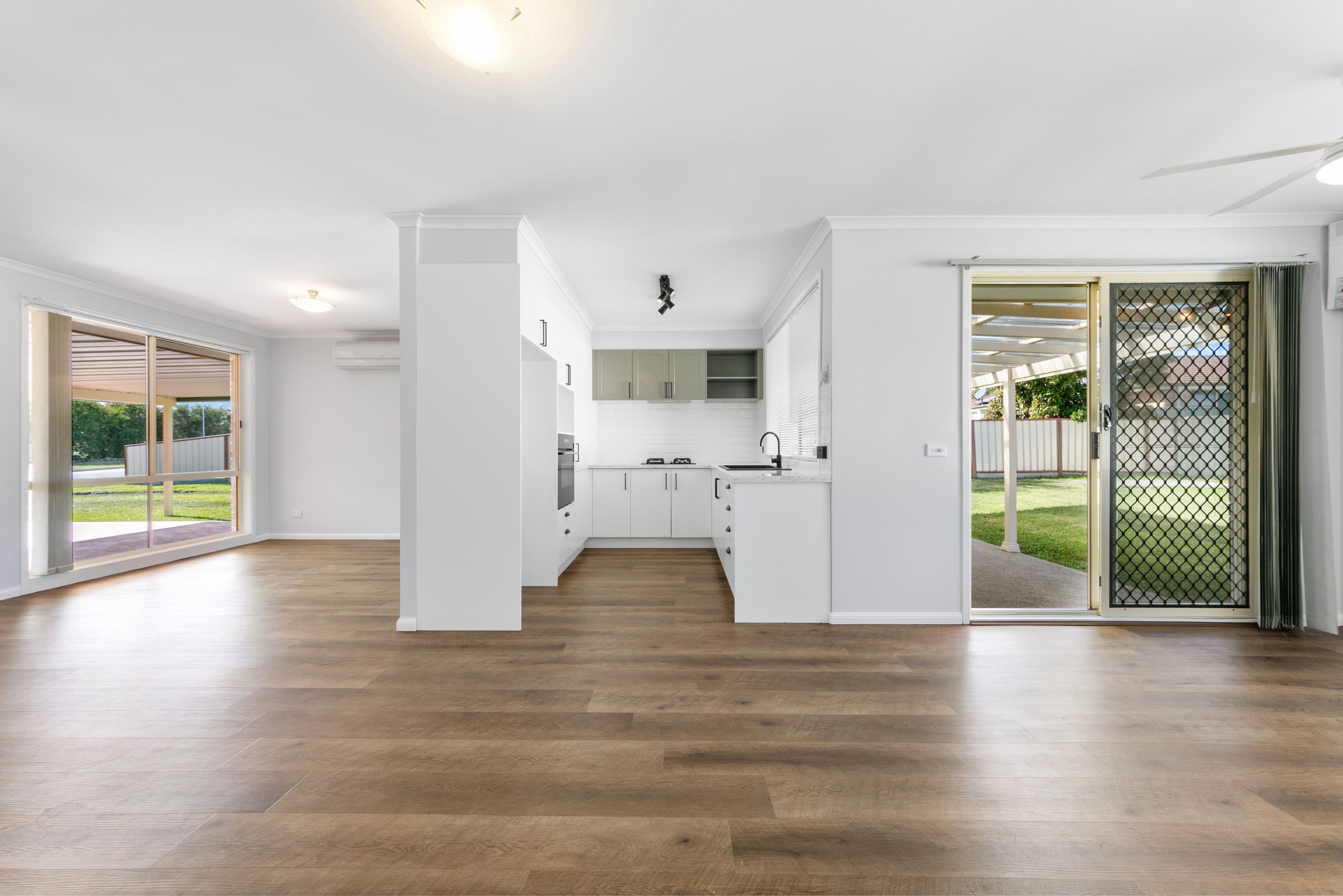80 Blueridge Drive, Blue Haven NSW 2262, Blue Haven - Thumbnail 4