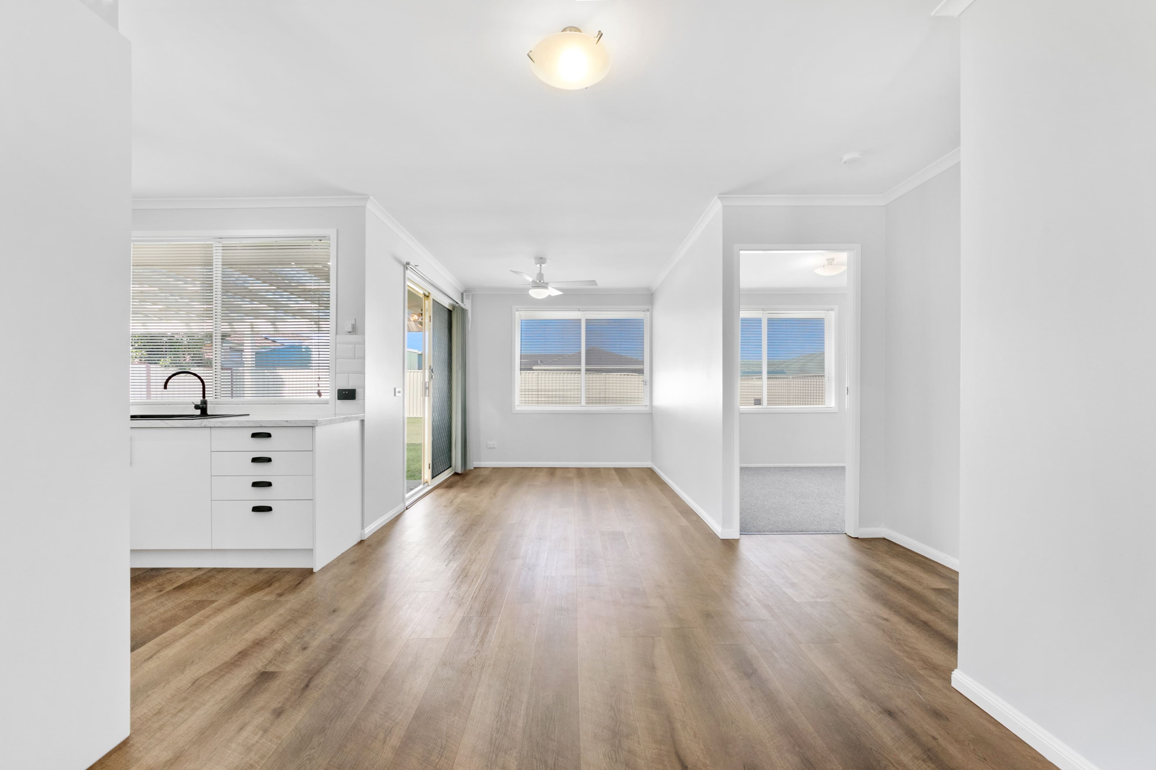 80 Blueridge Drive, Blue Haven NSW 2262, Blue Haven - Thumbnail 5