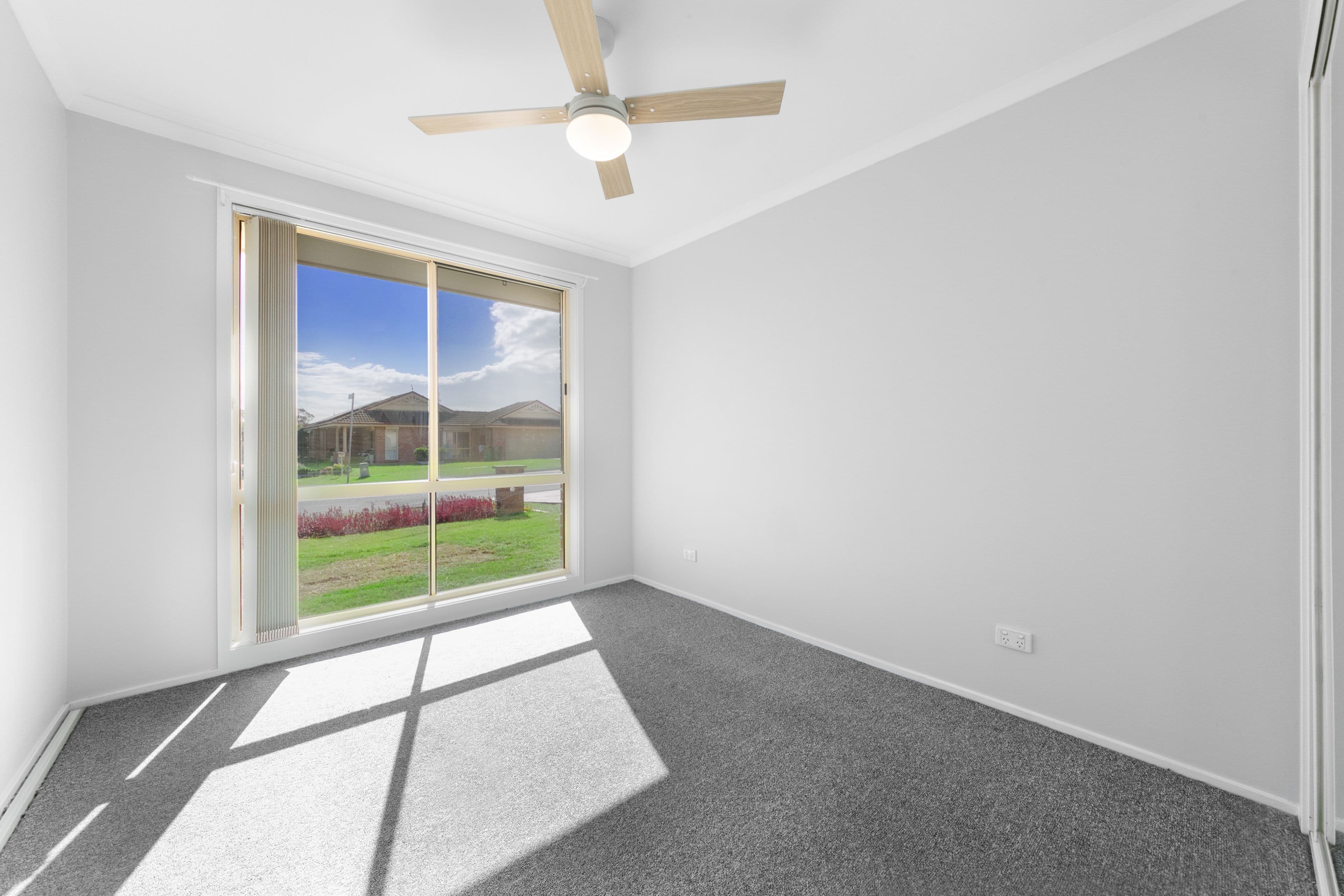 80 Blueridge Drive, Blue Haven NSW 2262, Blue Haven - Thumbnail 7