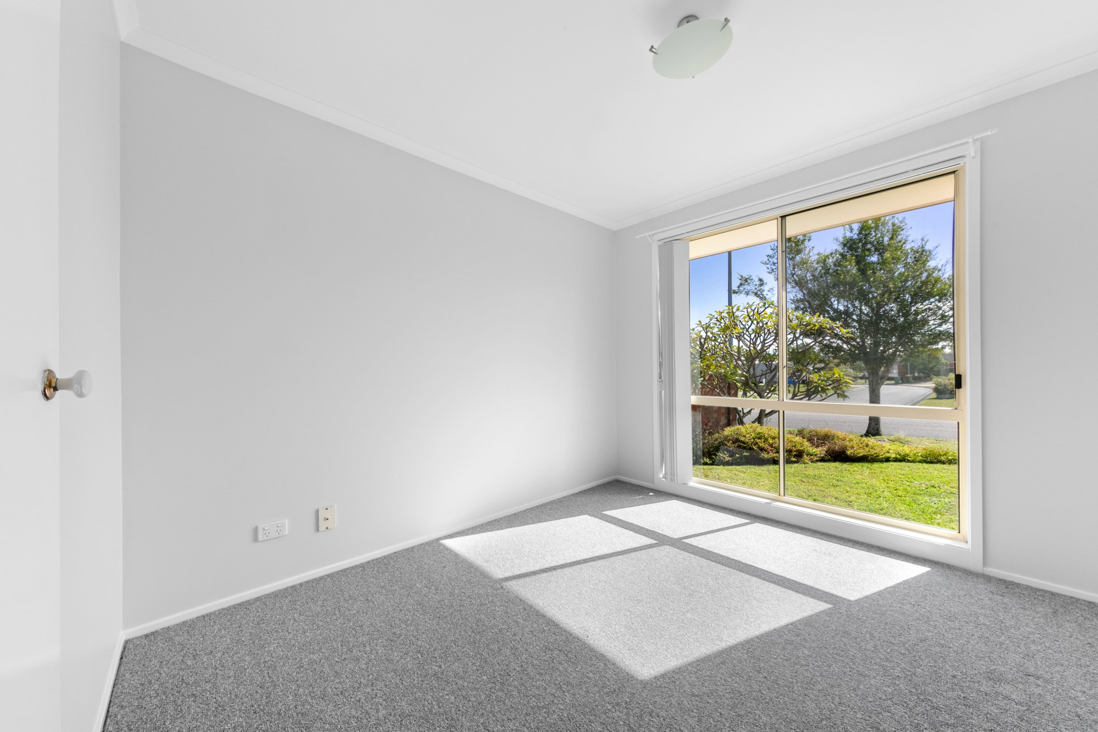 80 Blueridge Drive, Blue Haven NSW 2262, Blue Haven - Thumbnail 8