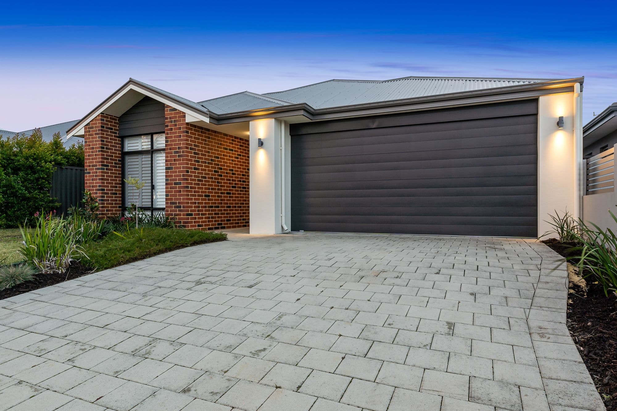 41 Torrigiani Street, Landsdale WA 6065, Landsdale - Thumbnail 2