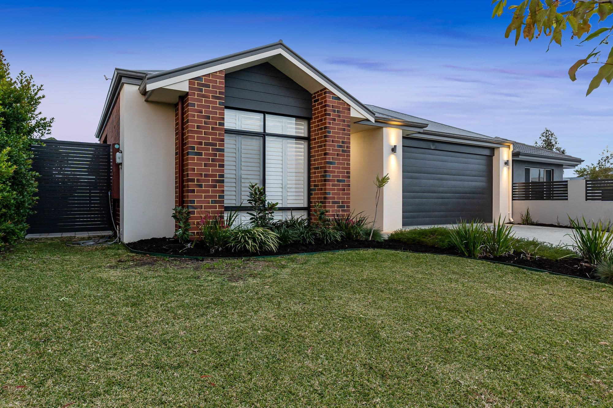 41 Torrigiani Street, Landsdale WA 6065, Landsdale - Thumbnail 3