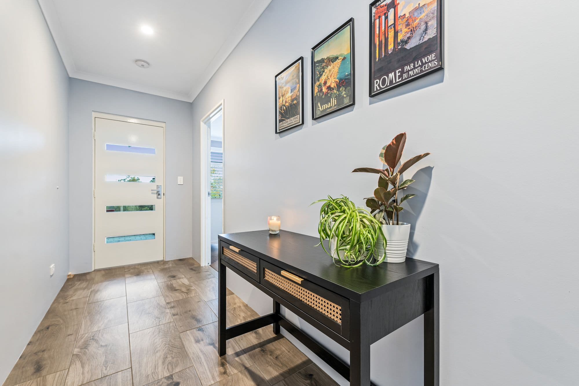 41 Torrigiani Street, Landsdale WA 6065, Landsdale - Thumbnail 4