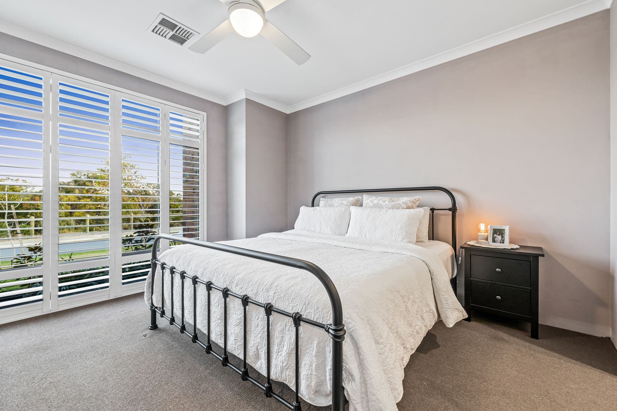 41 Torrigiani Street, Landsdale WA 6065, Landsdale - Thumbnail 5